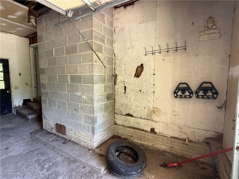 3170 Brown Road, Ashtabula, OH 44004 Photo 9