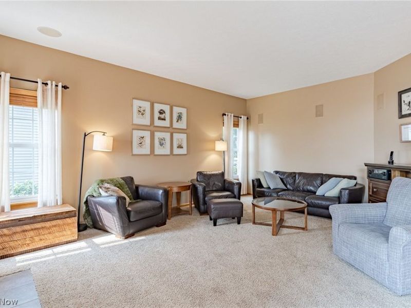 779 Castle Haven Way, Wadsworth, OH 44281 Photo 10