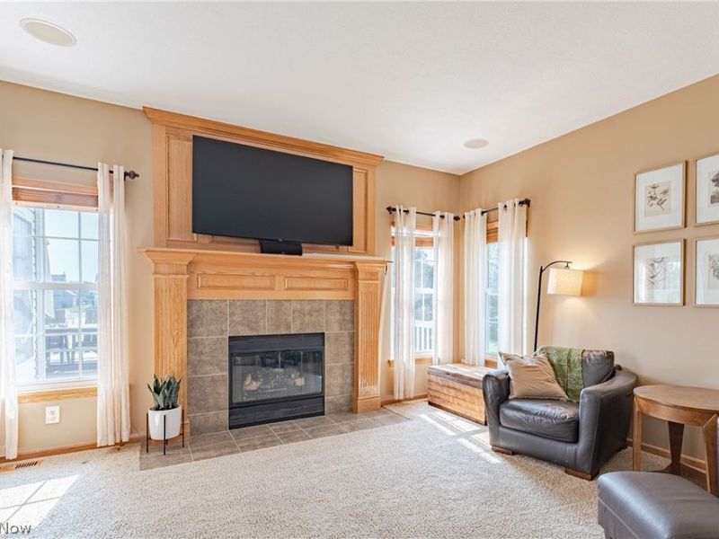 779 Castle Haven Way, Wadsworth, OH 44281 Photo 11
