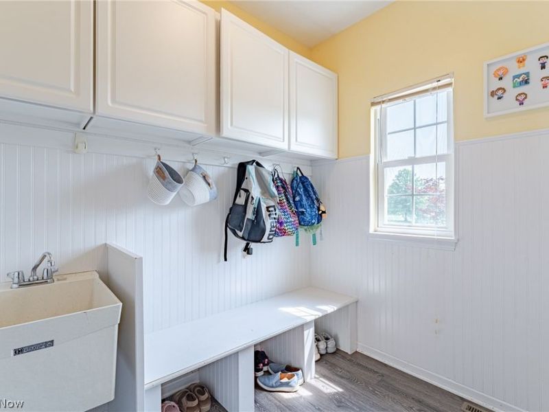779 Castle Haven Way, Wadsworth, OH 44281 Photo 15