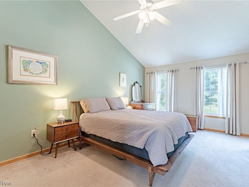 779 Castle Haven Way, Wadsworth, OH 44281 Photo 16