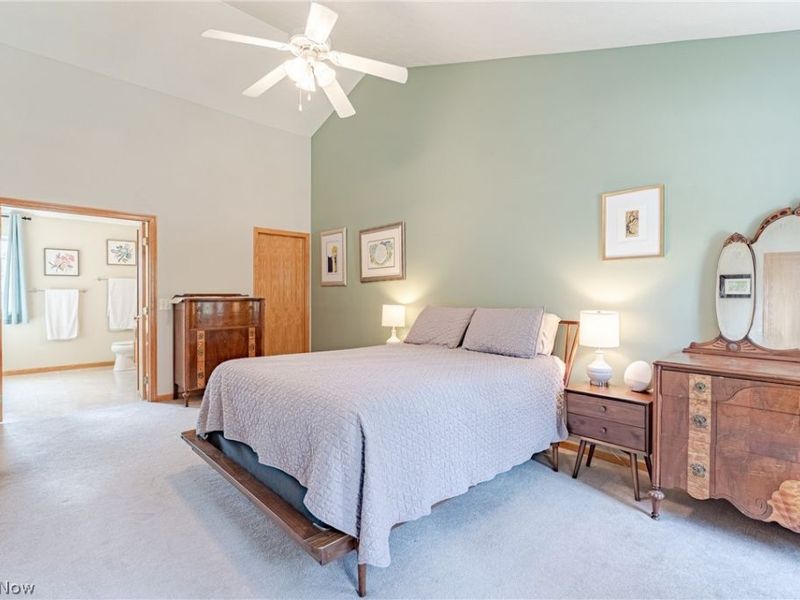 779 Castle Haven Way, Wadsworth, OH 44281 Photo 17