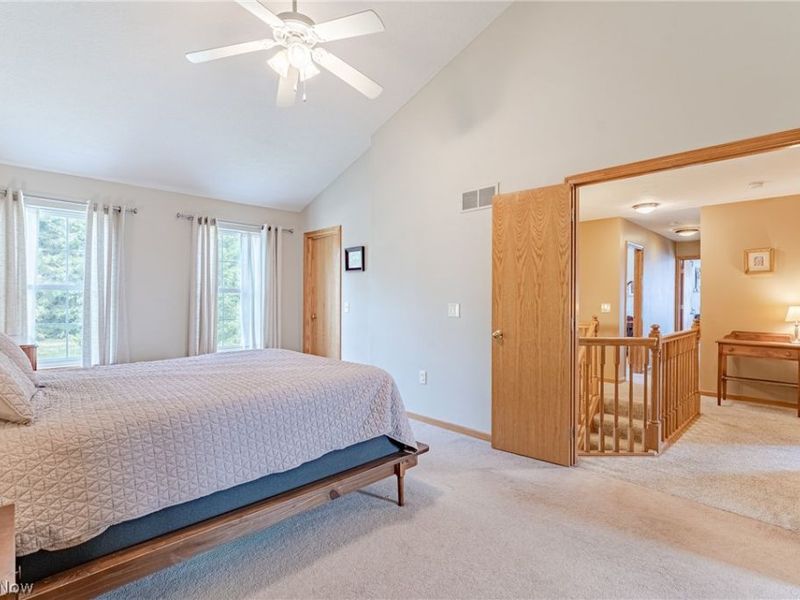 779 Castle Haven Way, Wadsworth, OH 44281 Photo 18
