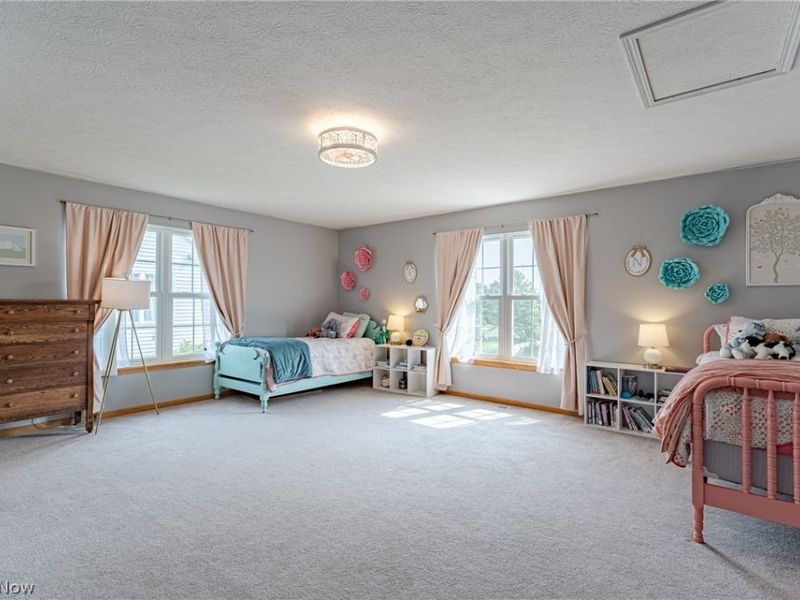 779 Castle Haven Way, Wadsworth, OH 44281 Photo 21