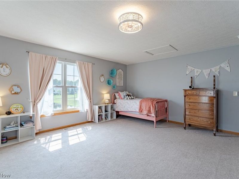 779 Castle Haven Way, Wadsworth, OH 44281 Photo 22