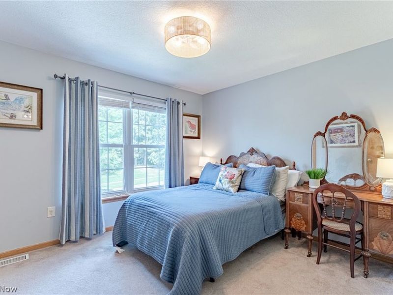 779 Castle Haven Way, Wadsworth, OH 44281 Photo 23