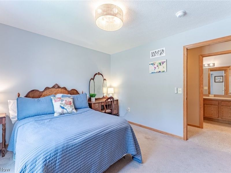 779 Castle Haven Way, Wadsworth, OH 44281 Photo 24