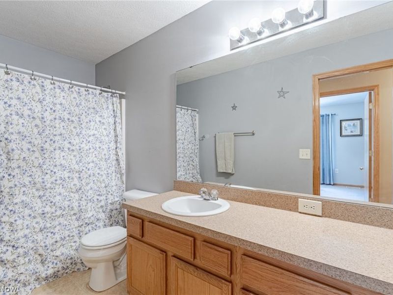 779 Castle Haven Way, Wadsworth, OH 44281 Photo 25
