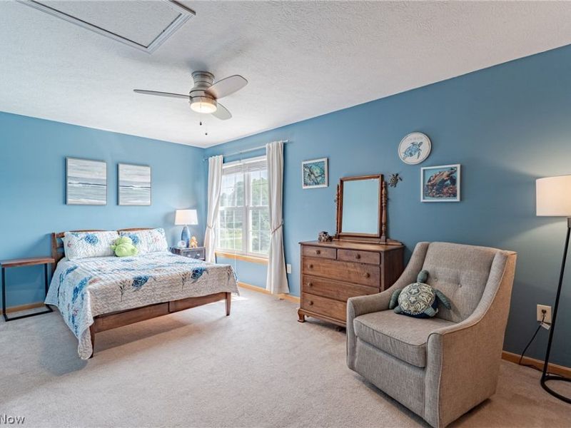 779 Castle Haven Way, Wadsworth, OH 44281 Photo 26