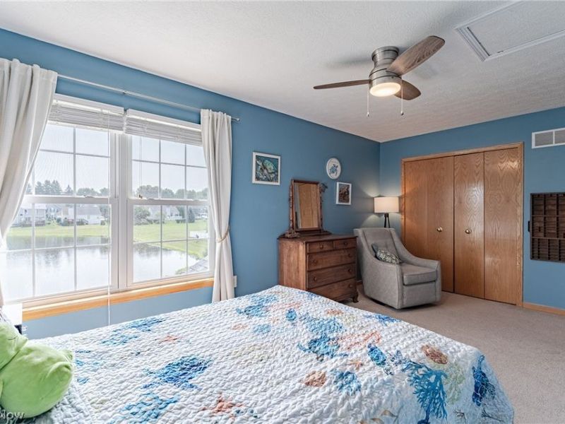 779 Castle Haven Way, Wadsworth, OH 44281 Photo 27