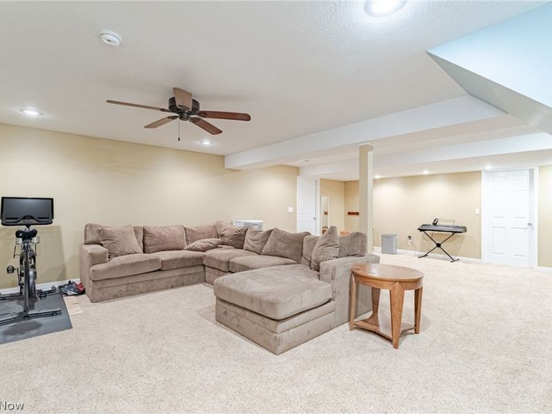 779 Castle Haven Way, Wadsworth, OH 44281 Photo 28