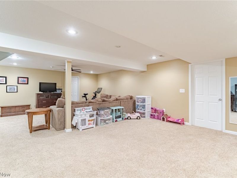 779 Castle Haven Way, Wadsworth, OH 44281 Photo 29