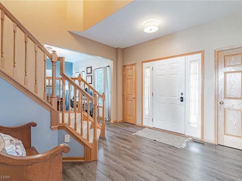 779 Castle Haven Way, Wadsworth, OH 44281 Photo 3