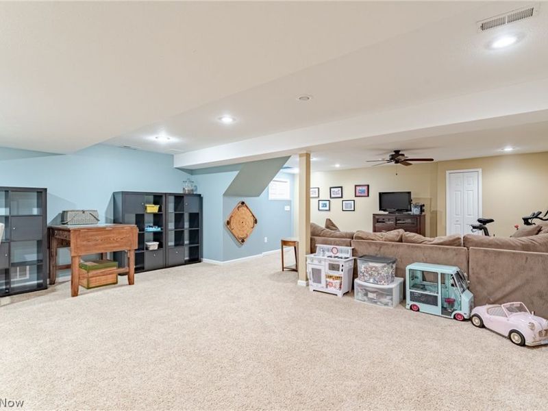 779 Castle Haven Way, Wadsworth, OH 44281 Photo 30
