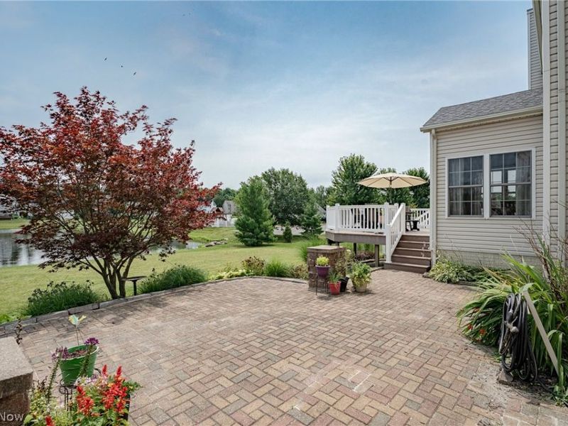 779 Castle Haven Way, Wadsworth, OH 44281 Photo 31