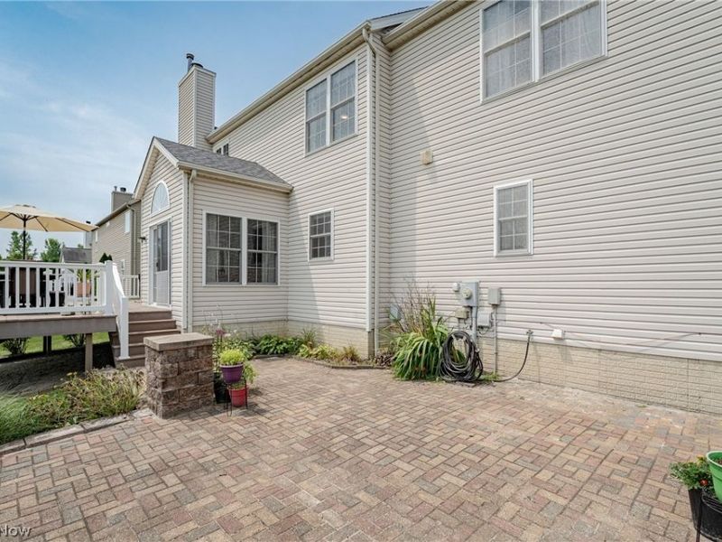 779 Castle Haven Way, Wadsworth, OH 44281 Photo 32