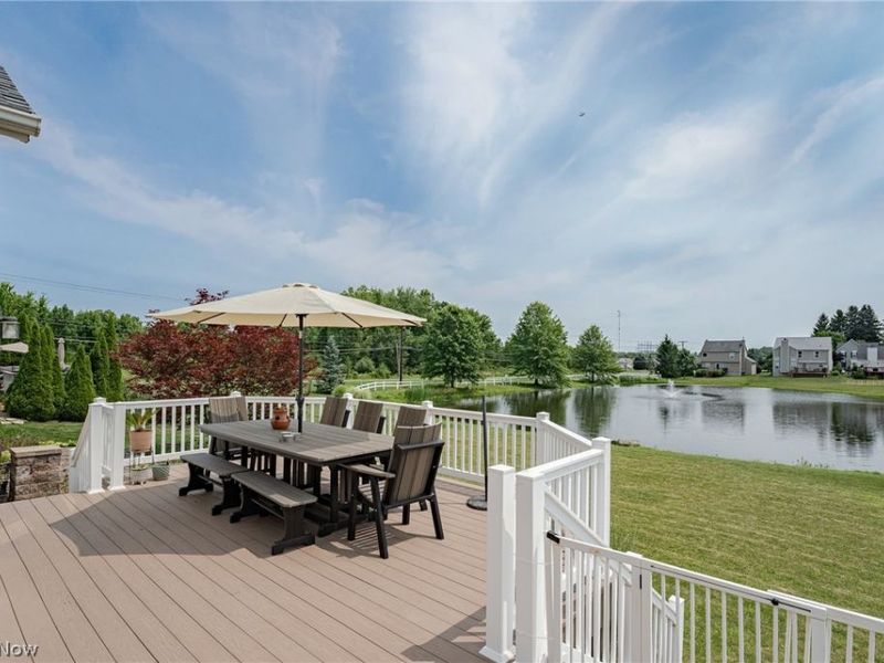 779 Castle Haven Way, Wadsworth, OH 44281 Photo 33