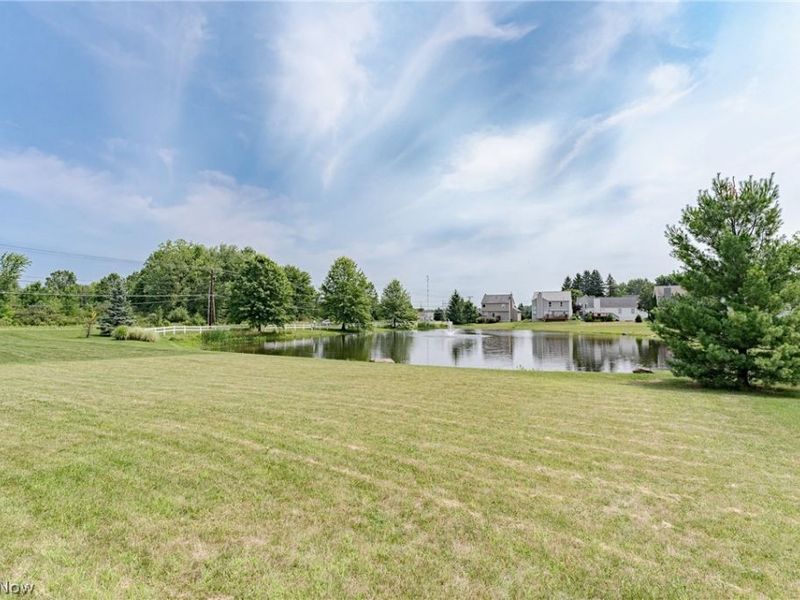 779 Castle Haven Way, Wadsworth, OH 44281 Photo 34