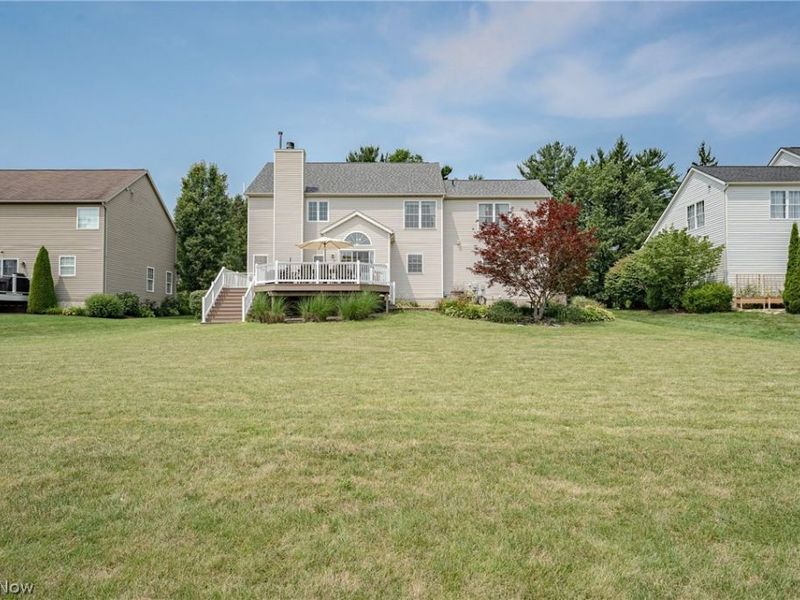 779 Castle Haven Way, Wadsworth, OH 44281 Photo 35