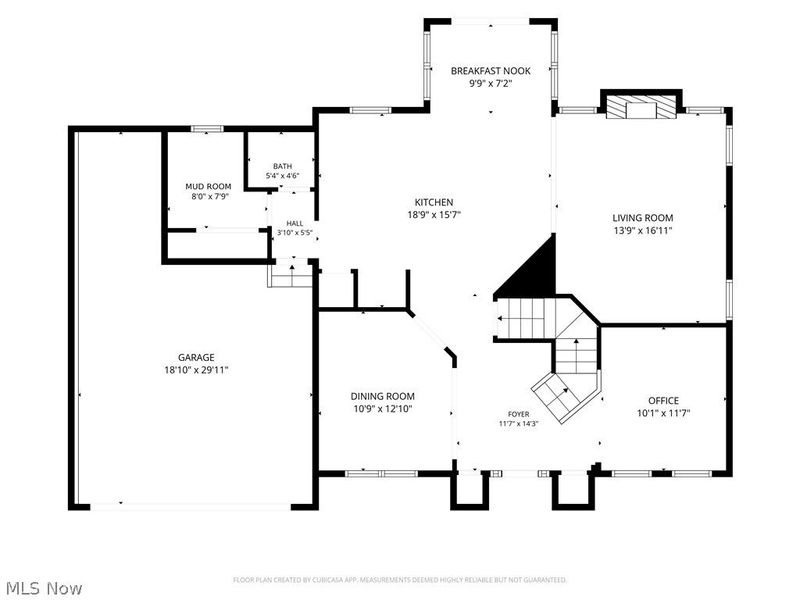 779 Castle Haven Way, Wadsworth, OH 44281 Photo 36