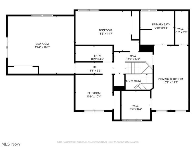 779 Castle Haven Way, Wadsworth, OH 44281 Photo 37