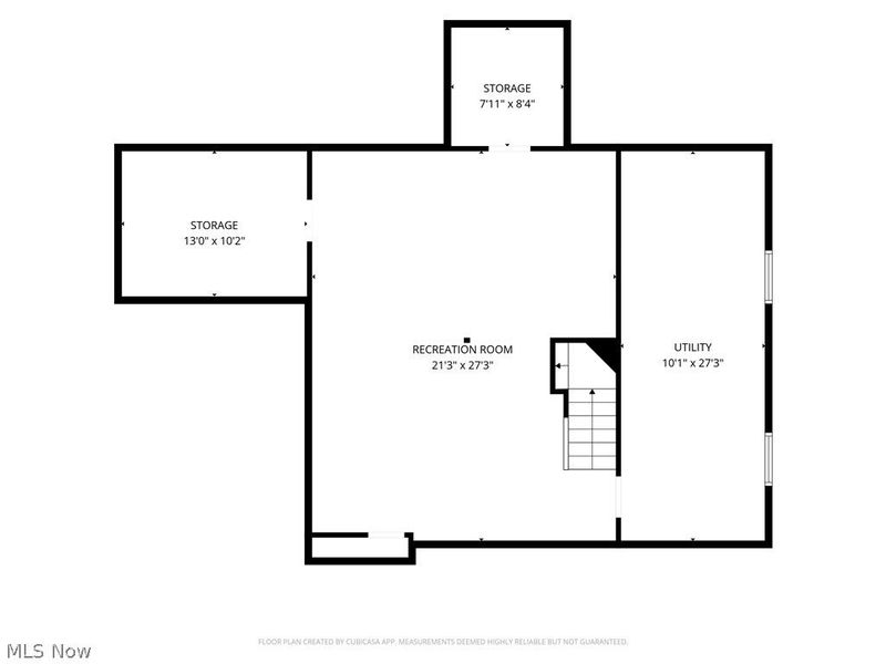 779 Castle Haven Way, Wadsworth, OH 44281 Photo 38