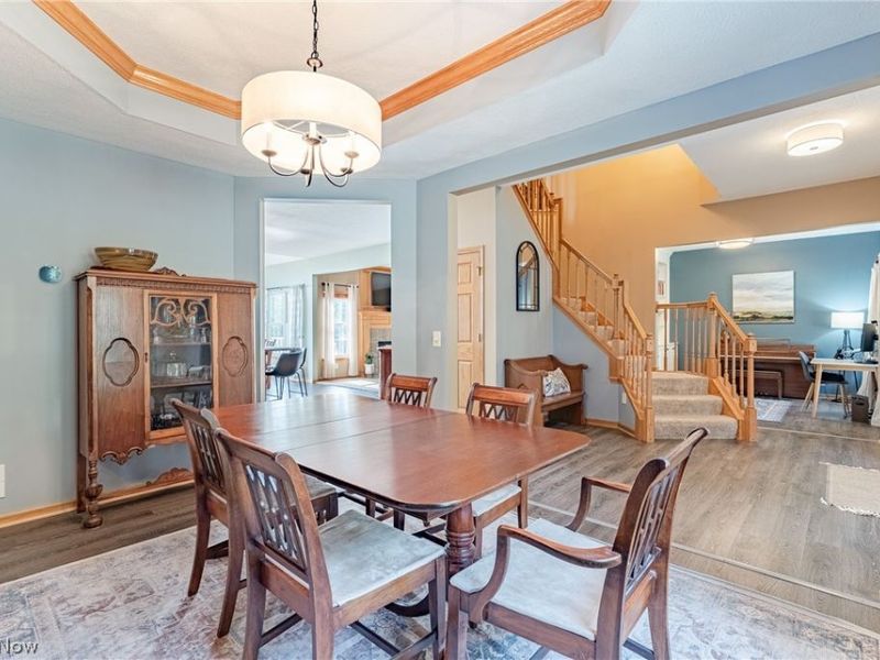 779 Castle Haven Way, Wadsworth, OH 44281 Photo 4
