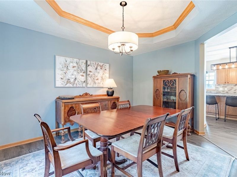 779 Castle Haven Way, Wadsworth, OH 44281 Photo 5