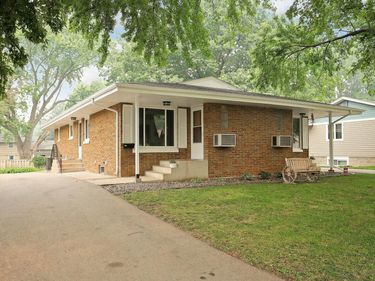 728 6th Avenue S, Hopkins, MN 55343