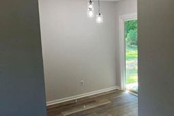 361 Wrenfield Rd photo 4