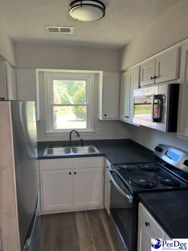 361 Wrenfield Rd Photo 7