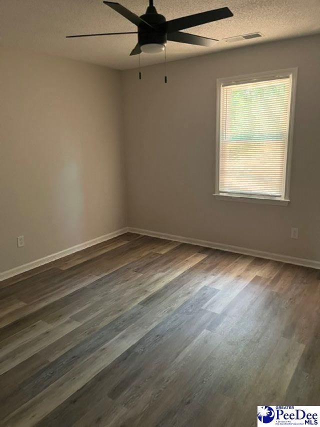 361 Wrenfield Rd Photo 8