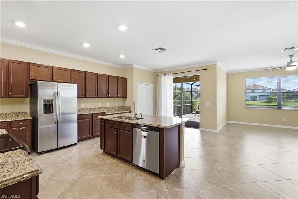 4381 Madagascar Palm Way, Naples, FL 34119 Photo