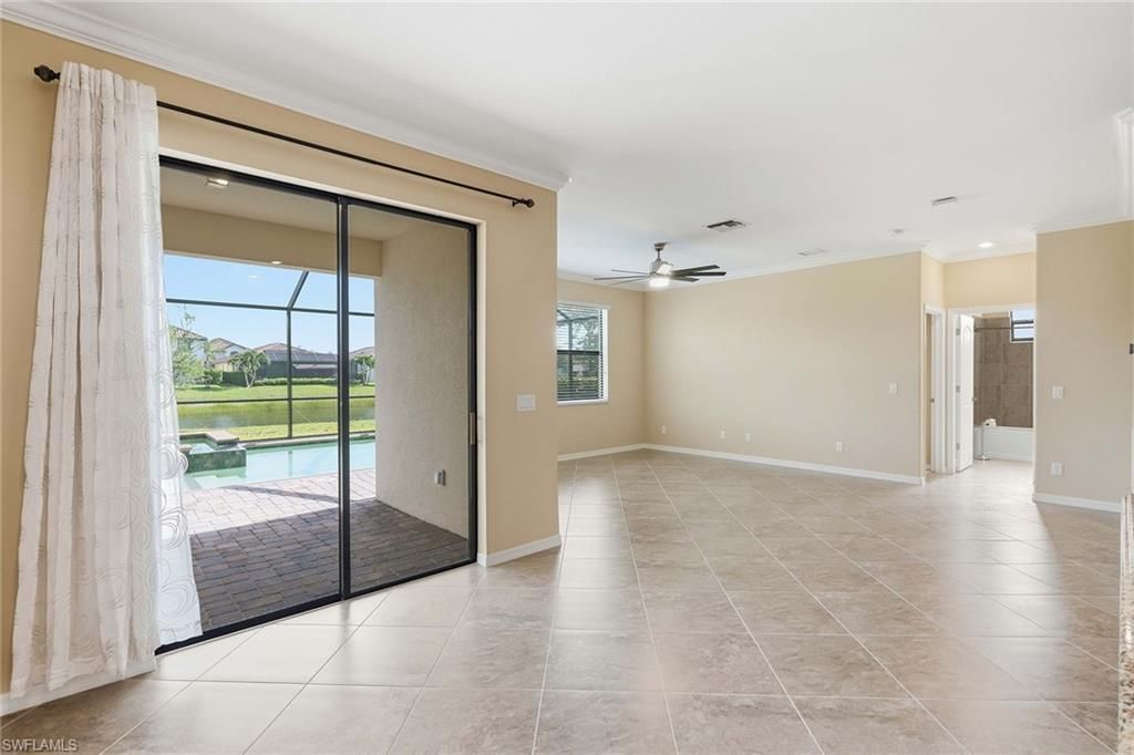 4381 Madagascar Palm Way, Naples, FL 34119 Photo
