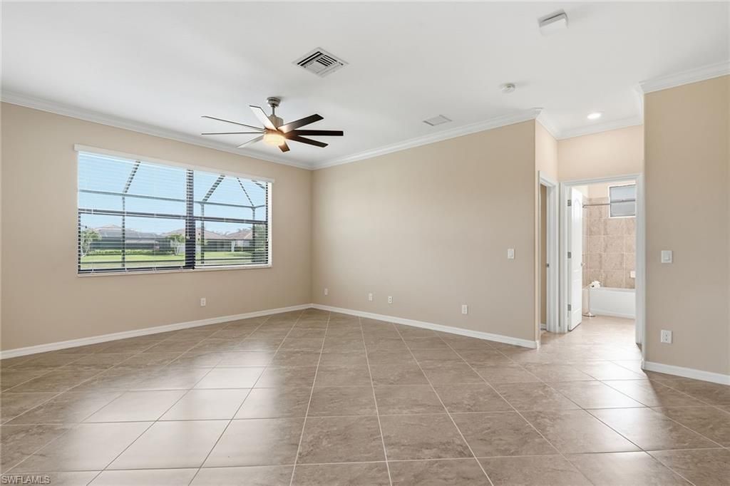 4381 Madagascar Palm Way, Naples, FL 34119 Photo
