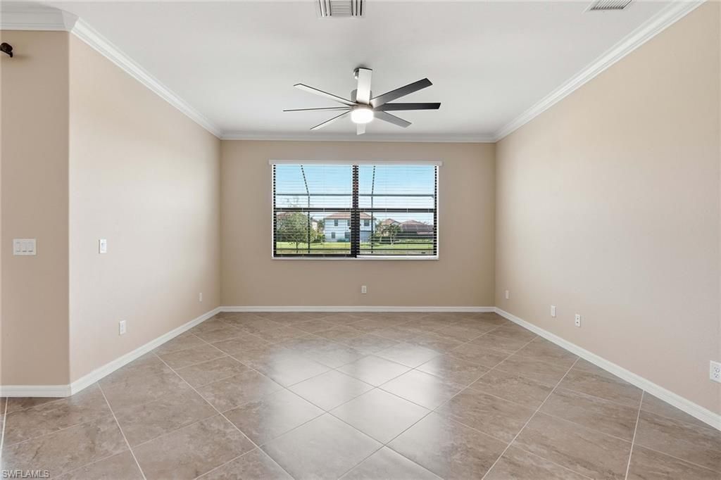 4381 Madagascar Palm Way, Naples, FL 34119 Photo