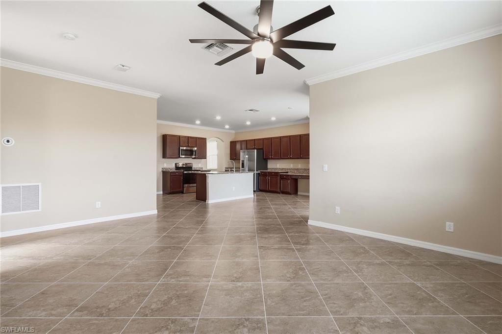 4381 Madagascar Palm Way, Naples, FL 34119 Photo