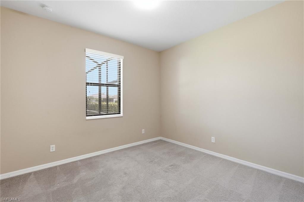 4381 Madagascar Palm Way, Naples, FL 34119 Photo