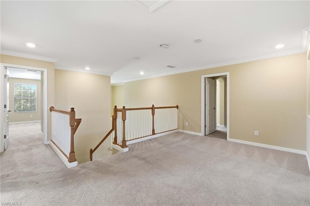 4381 Madagascar Palm Way, Naples, FL 34119 Photo