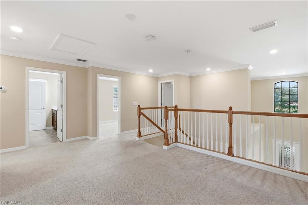 4381 Madagascar Palm Way, Naples, FL 34119 Photo