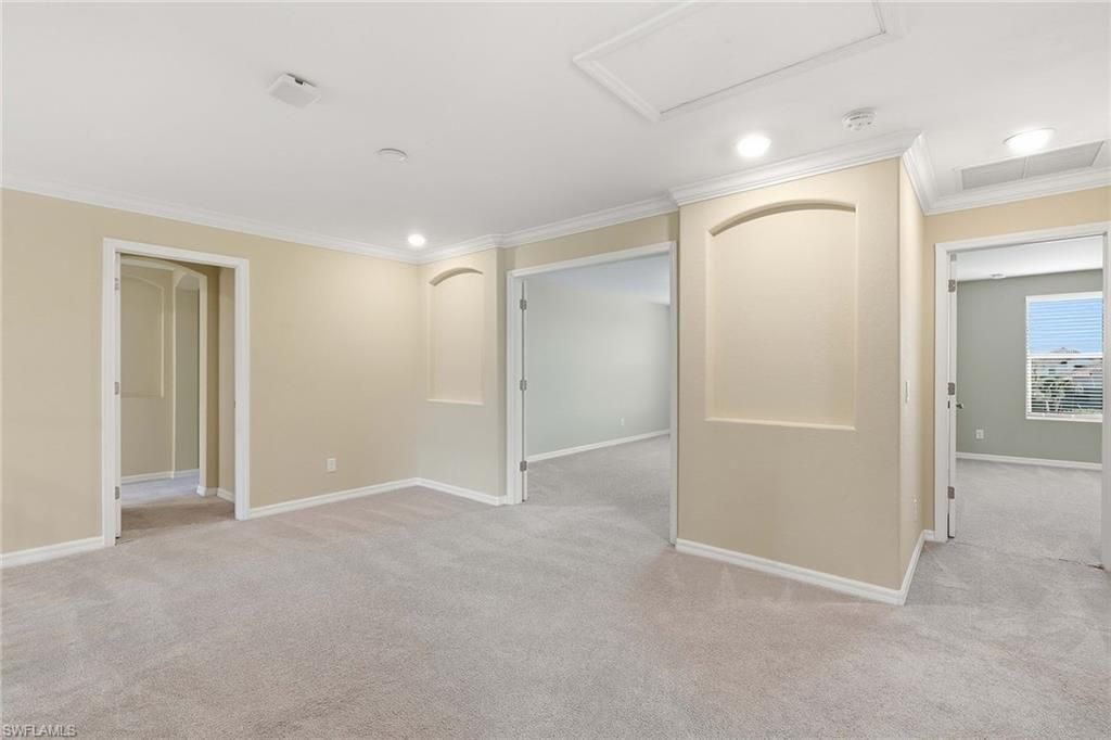 4381 Madagascar Palm Way, Naples, FL 34119 Photo