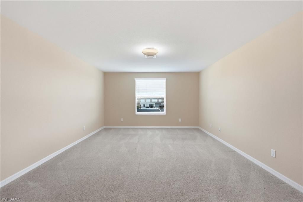 4381 Madagascar Palm Way, Naples, FL 34119 Photo