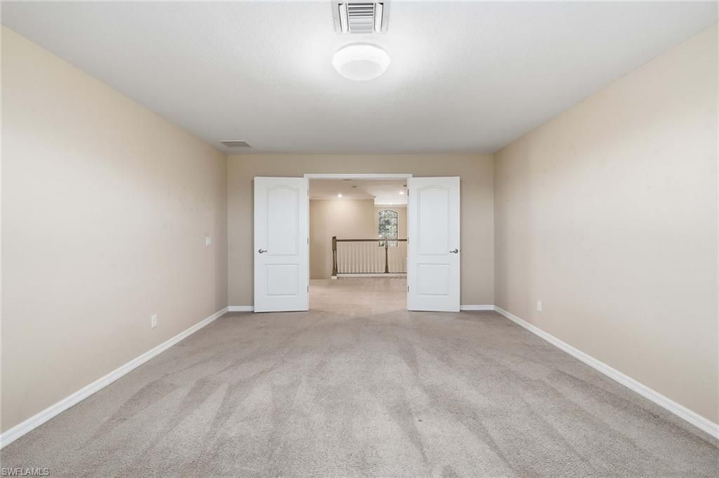 4381 Madagascar Palm Way, Naples, FL 34119 Photo