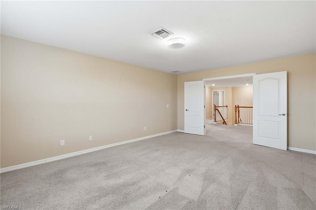 4381 Madagascar Palm Way, Naples, FL 34119 Photo