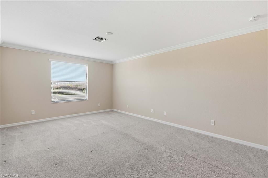 4381 Madagascar Palm Way, Naples, FL 34119 Photo