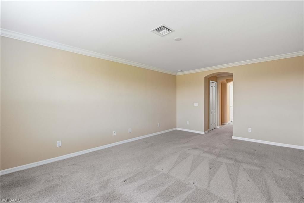 4381 Madagascar Palm Way, Naples, FL 34119 Photo