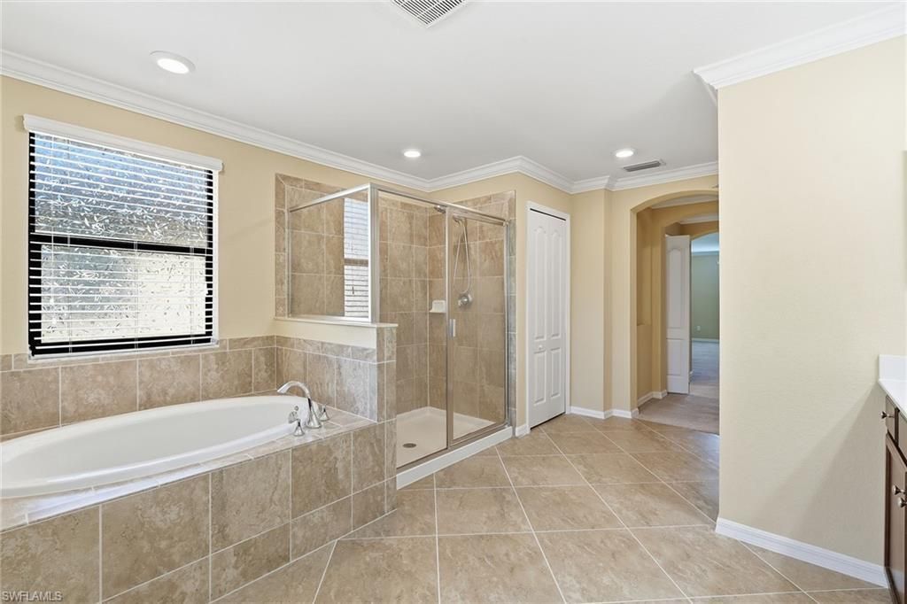 4381 Madagascar Palm Way, Naples, FL 34119 Photo
