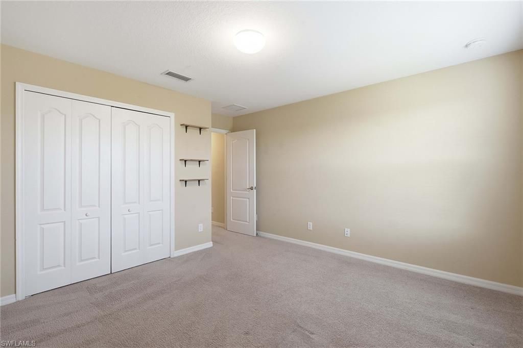 4381 Madagascar Palm Way, Naples, FL 34119 Photo