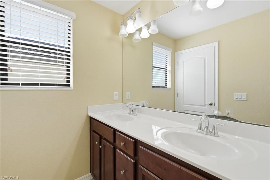 4381 Madagascar Palm Way, Naples, FL 34119 Photo