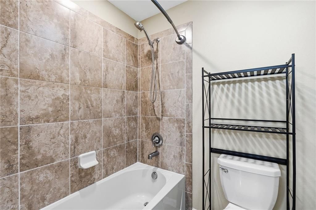 4381 Madagascar Palm Way, Naples, FL 34119 Photo